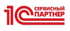 Логотип_ССП.jpg